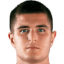 Lorenzo Pirola