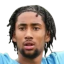 بريثويت
