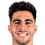 كيكي