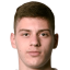 Vladimir Perisic