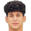 محمد أحمد