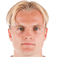 Jonatan Braut Brunes