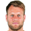 Nicolai Larsen