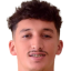 شعيب بوقابول