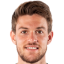 Daniele Rugani