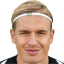 Danilovic
