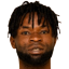 Fatokun