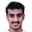 محمد المطير