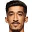 أحمد الكعبي