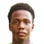 Gabriel