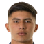 Miguel Paul