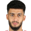 زيد سعد أبو الروس