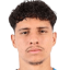 Miguel Carvalho