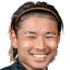 Taiga Seguchi