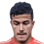 Mahmoud Labib