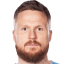 Lasse Nielsen