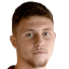 Vasil Hristov