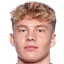 Oskar Øhlenschlæger