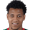 Kenny Bodden