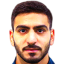 جاسم الهيل