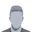 سهيل خان