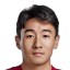 Weihao Shuai