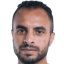 Ehab Samir