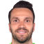 Okan Kocuk