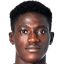 Nasser Djiga
