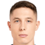 Márk Kosznovszky