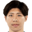 Daisuke Yokota