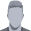 Pedro Martinez