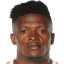 Jerome Ngom Mbekeli
