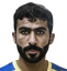 عبدالسلام الشيكلي