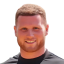 Jenkins
