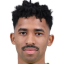 Khalifa Saad