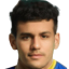 Salah Eddine Zaoui