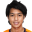 Kento Hamasaki