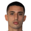 Rodriguez