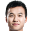 Yao