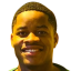 Ezekiel Andy