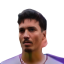 Ferreira