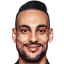 Mohamed Kamal