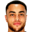 Sergiño Dest