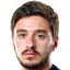 Otar Kiteishvili