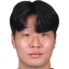 Sung-gwon Cho