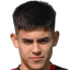 Fabricio Tirado