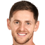 Kenan Piric