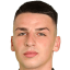 Ante Matej Juric