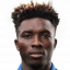 Joel Kojo